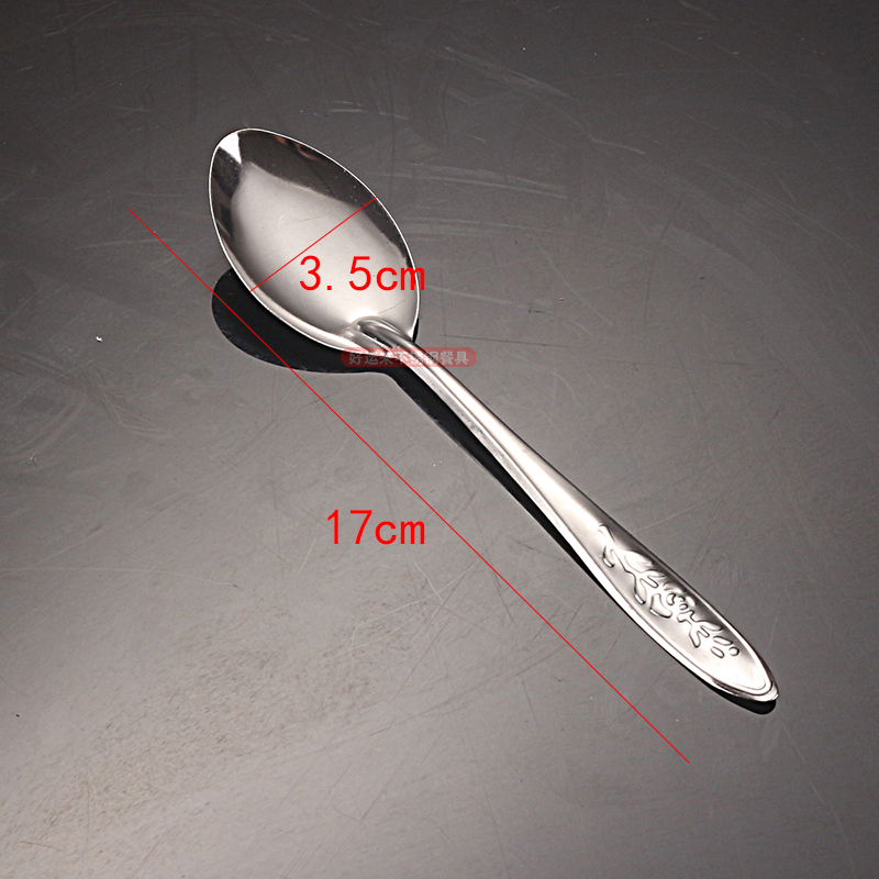 ↤↤↤[로즈스푼 1호] 100개, 베스트셀러 스타일 ↢ ↢ ↢