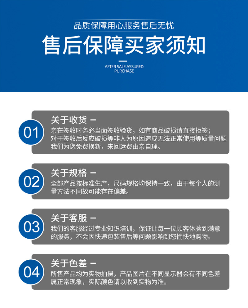 电力电容器BSMJ0_07