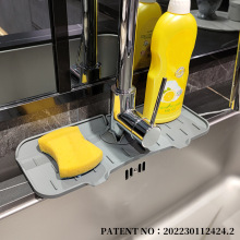 ���S����ˮ��ˮ�ع��zˮ���^�rˮ�|���z��ˮ�|ˮ���^������ˮ�|