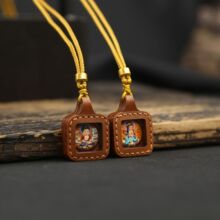 �·��z��������Ƥ�|�������е����˴����o���朲��K�ƿ���ʽ