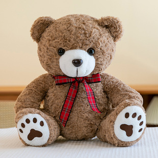 �¿�̩���ܹ��пɐ۱�����ë�q��ߴ�̖������ż���˹��Y��Ů���l