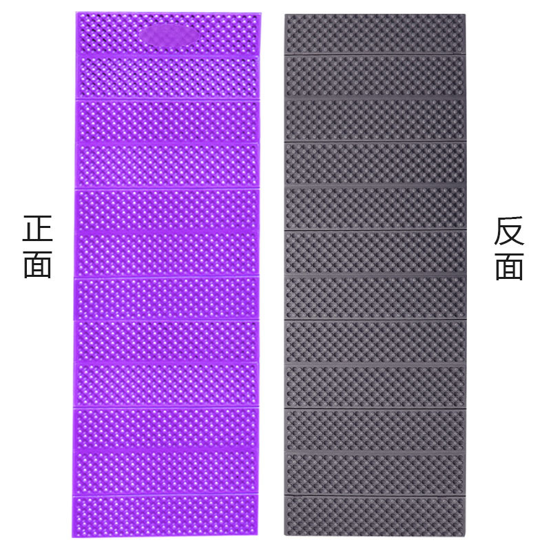 보라색이 섞인 검정색