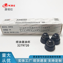 PTͱ3279720˹lәClәCƷl