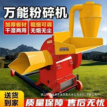 �¿���÷����f�ܷ���C��ϸɝ�������װ�������о�ն��Bֳţ��