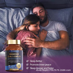 �羳12��1�V�ͺ��z�� TK����վ�ʰ����V�������V���ʰ����}����Ʒ