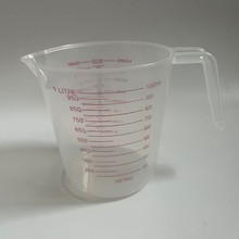 ������������͸�����̶ȱ���С�y�����N���決Ӌ���������b