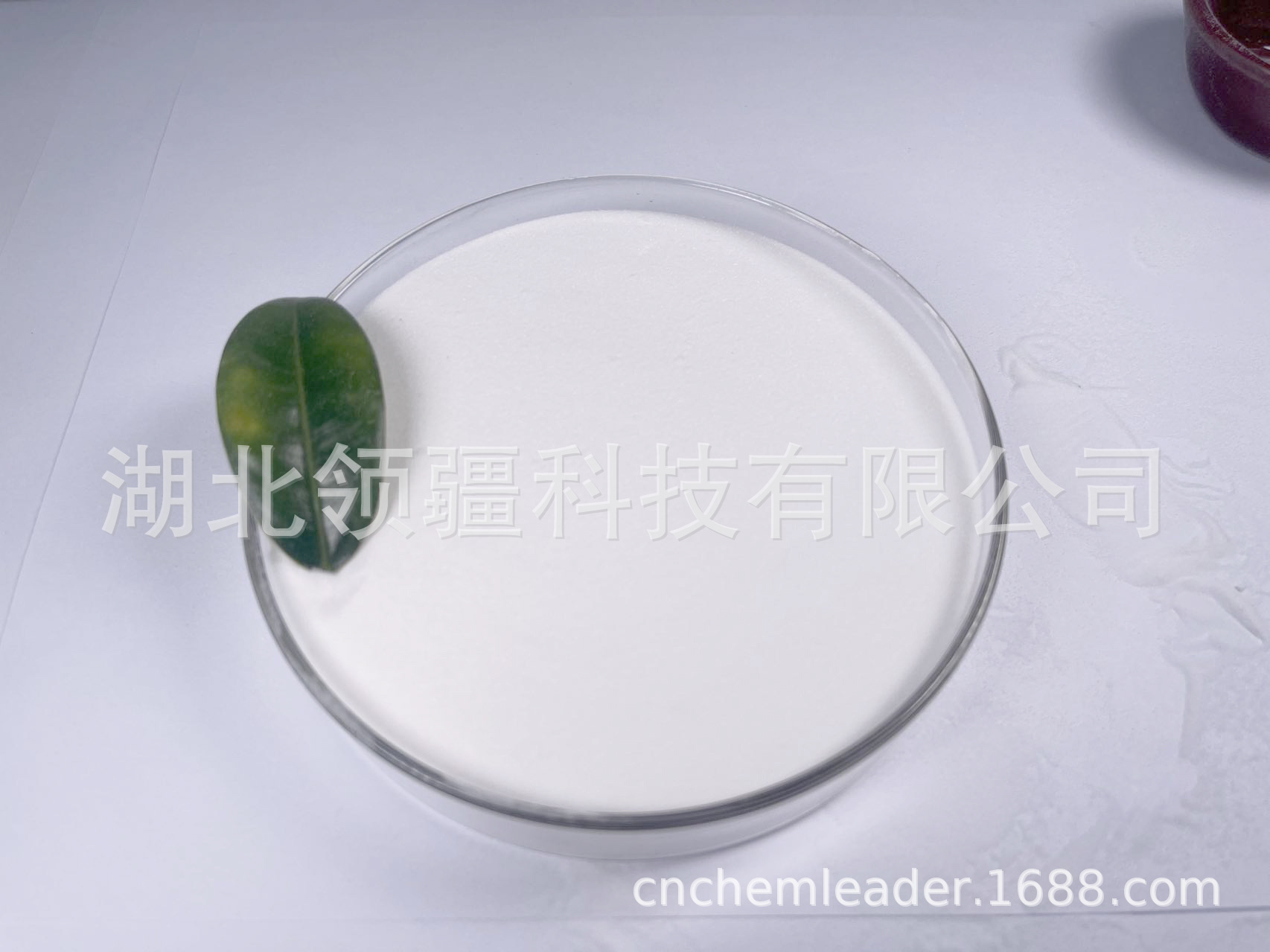 厂家直发 甲基硅酸钠 直发防水粉建筑混凝土用 有机硅甲基硅酸钠