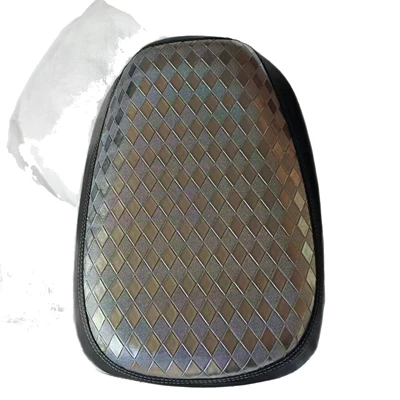 for Electric Bicycles, Electric car cushion