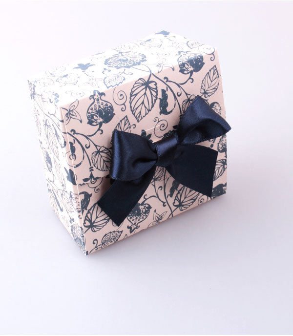 Ribbon Material Modern Style Bow Knot Ribbon Party Festival Gift Wrapping Supplies