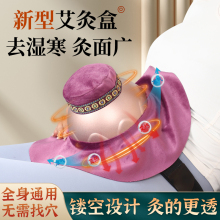 �����İ��ĺ��S���İ��ğ�󸹲��������Ͱ��ĺЌm͢�Ĺް�������