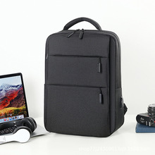 �r���̄���ʿ�¿����;ţ�򲼴��������e�Pӛ����X�����p���