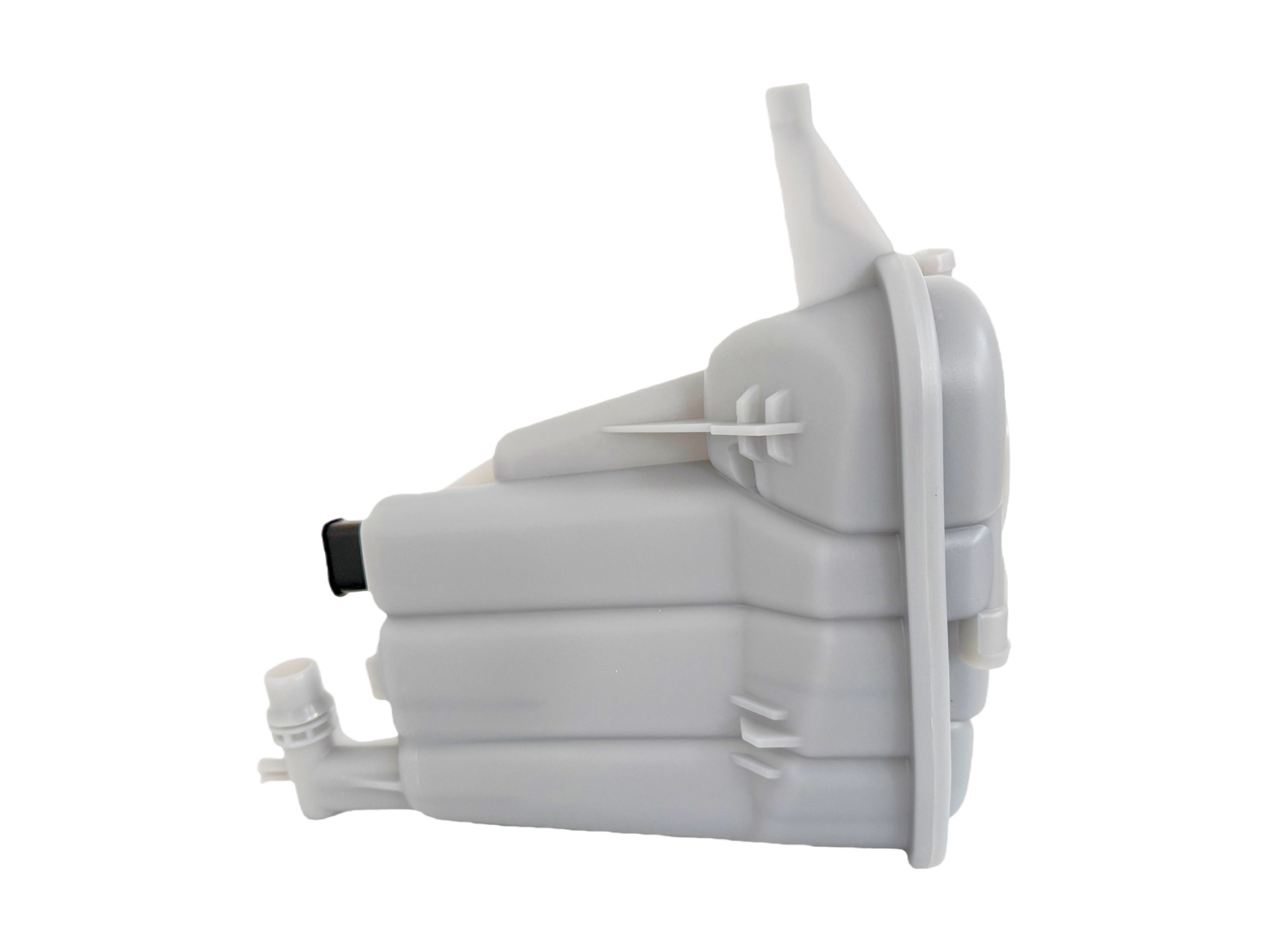 Audi A4Lb8/Q5/A5 Expansion Tank Antifreeze Fluid Tank 8k0121403g