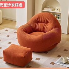 ����ɳ�l����ЦĘɳ�lС���Ϳ͏d�������ב������̨����ɳ�l��