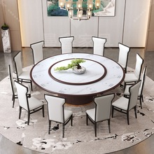 ����ʽ�Ƶꌣ�ò����������ӻ�����}�͏d�����Fˇ���������