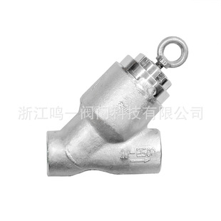 ��첻�P�304�߉�Y���^�V�����ܷ≺���Ծoʽ����ʽֹ���y2500LB