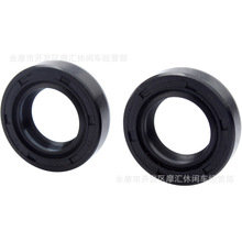 Ħ܇47/49CCɛ_ԽҰATV݆ɳ܇Mta1 Mta2Sܷ