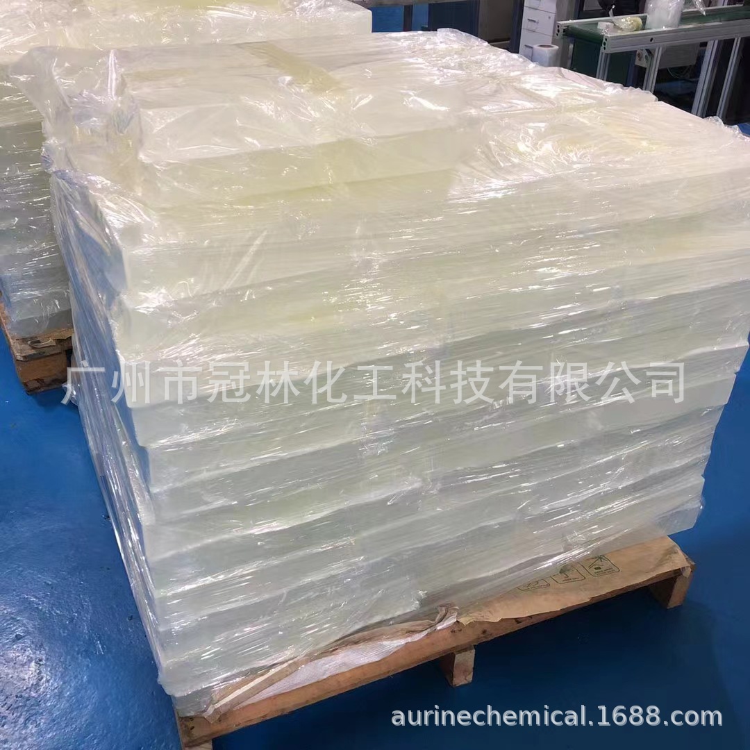 30e1a3ca170dcca0530fc8e9373f38