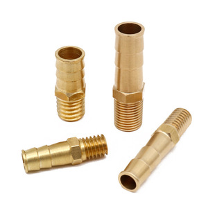 ע�ܙCģ�߼��L�~ˮ����s�~���^Ӣ��12�ֹ���M10M12�Ӻ���ˮ��