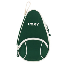 ���R�d�߼�ƹ�����İ���񽑾��M�޷�ˤ�ռ{����ˮ����ƹ��������