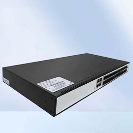 其他通信产品;无线AP;网络交换机