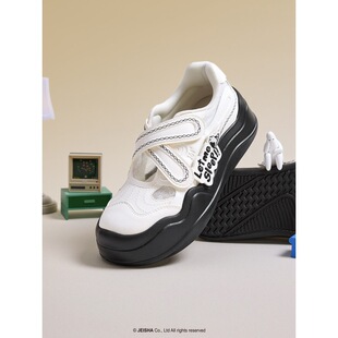 361Mr.Donothing��ŮЬ�\��Ь2026�ļ��¿����eЬ�ӷ���Ь��Ь