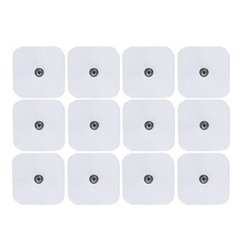 늘OƬ�����N��ճ���zͨ�ð����N�}�_���l���������Ħ�x�NƬ