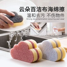 坍ϴȥ۰ٝ N坍dK ϴ뺣dħ