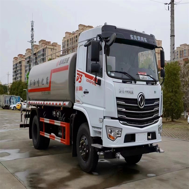 mmexport1714097273762