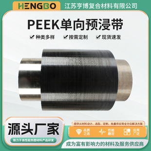 ���lpeek�����A�����͸ߜط��o�̼�w�S�ӹ̲��ϟ����A����