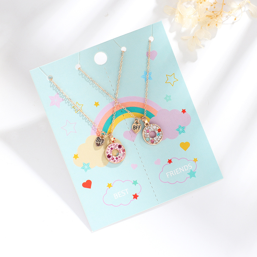 微信图片_20240404194418