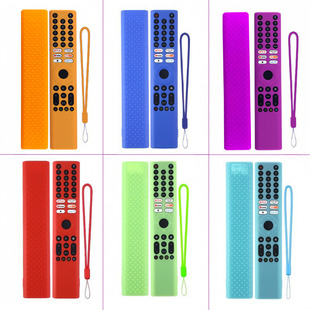 �m���С��XMRM-P3�ҕ�C�b�������z���o�׷��m��ˤҹ��ɫ�U����