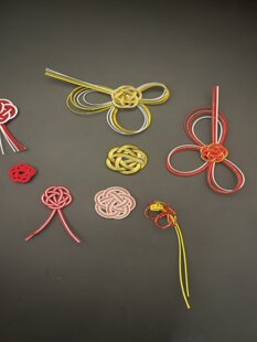 ˮ�������Y�Y���ŷ�Ո���Y���b��ֹ�diy���