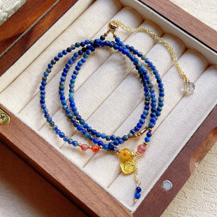 ��Ȼˮ���錚 ���������ʯ ��Ϟ �ϼt ��Ȧ�ִ���朶���һ