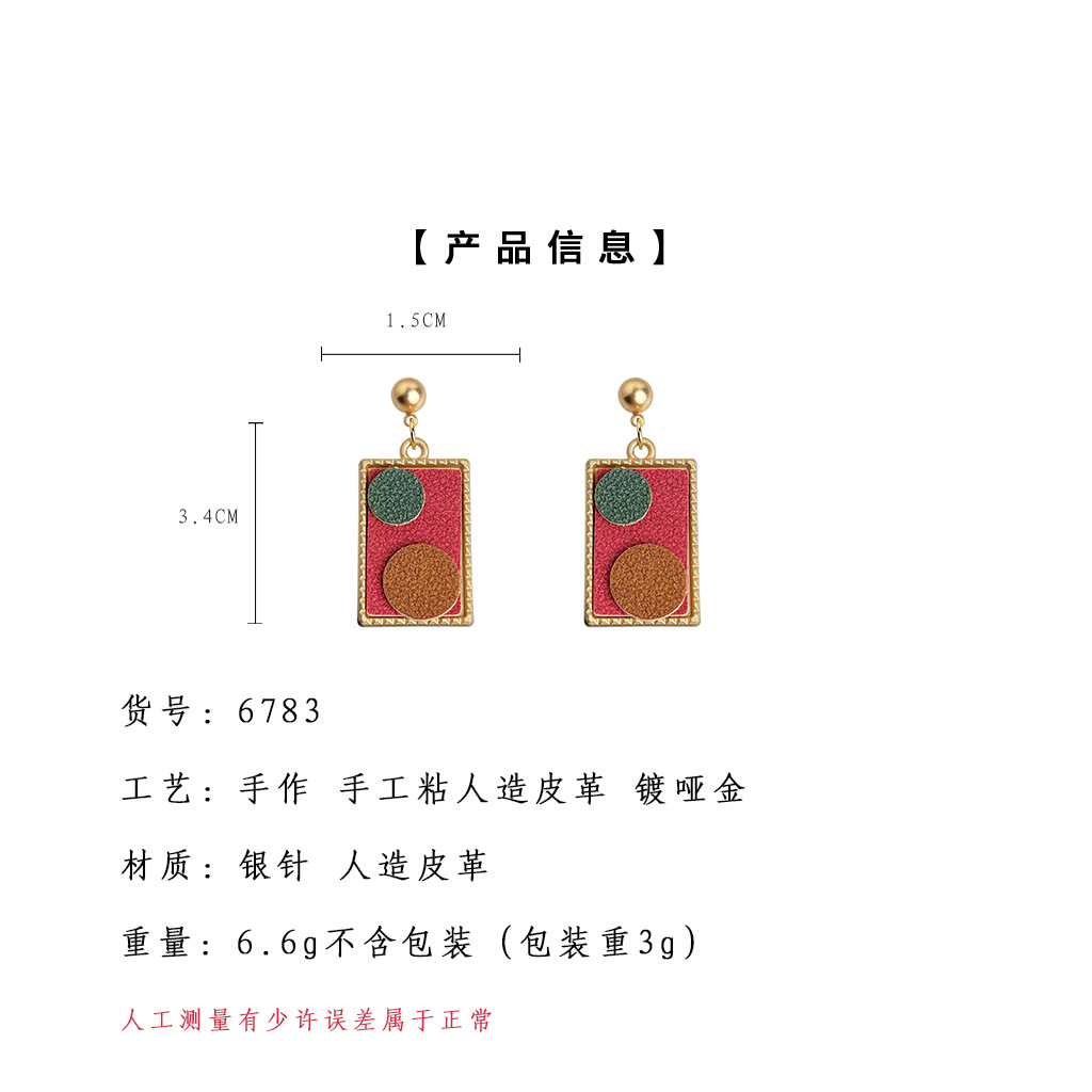 hmqViviiyNSAyin9Wuaft/e/zEW6dhAqrbO4