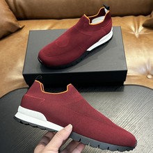 Kiton�羳�¿�2022���¿�ʽ�\�w����Ь�͸����_������Q�W����