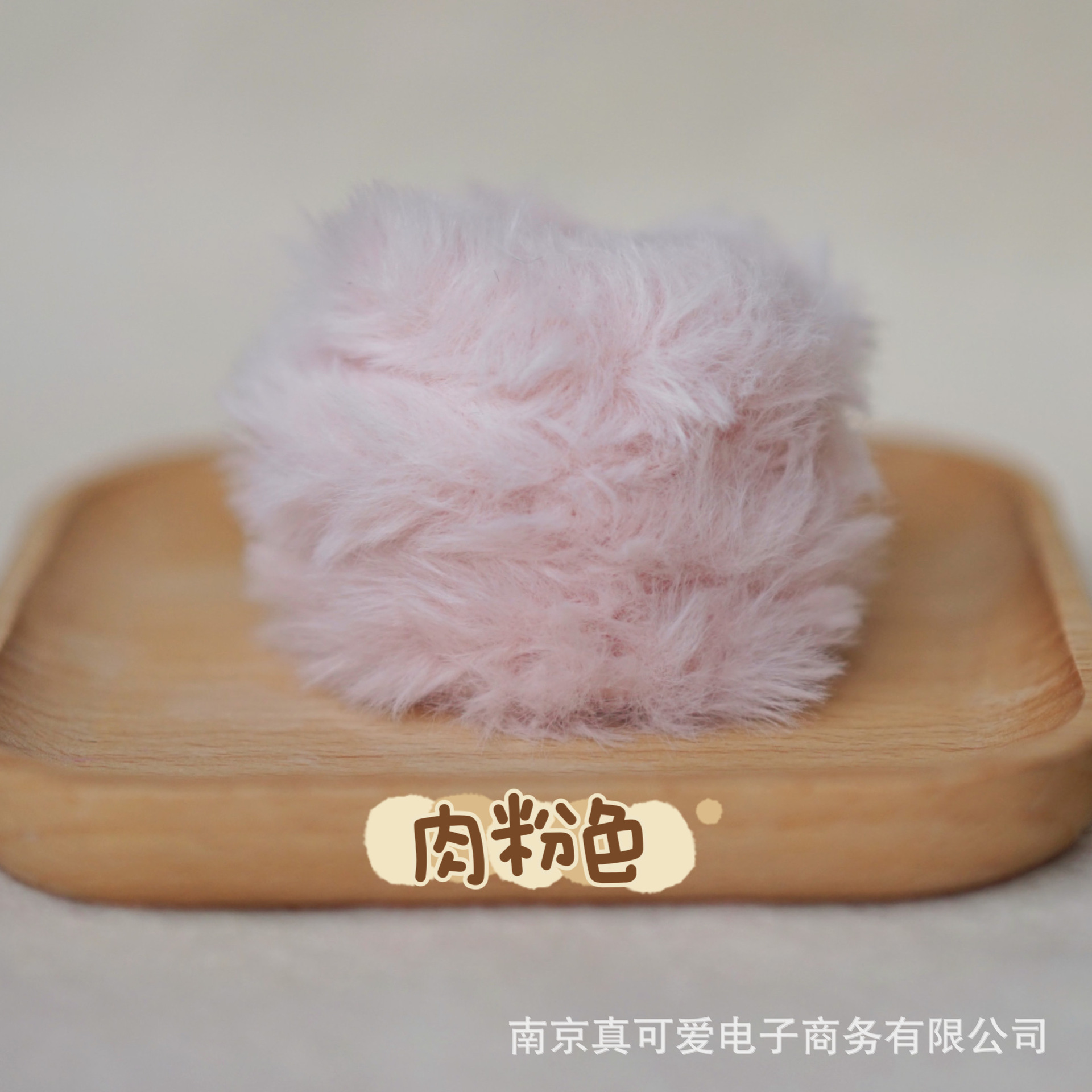 IMG_2626(20230502-160144)