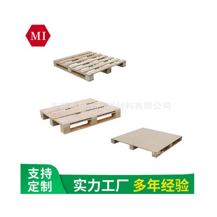 �ӏ���  9�_�ʹ�����  ��z��Ѭ��  �����z�ϗ���