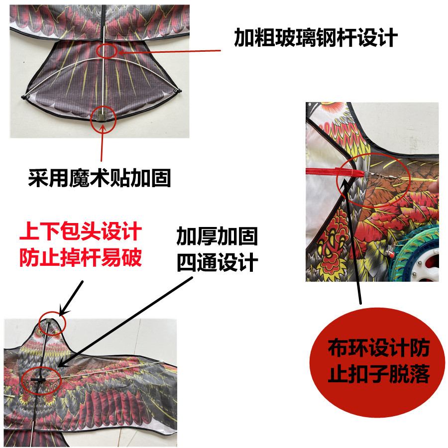 微信图片_20211129225819_副本