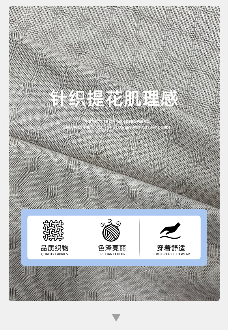 O1CN0136G0Qr1PeDhge70j8_!!2219070401865-0-cib.jpg?__r__=1741854776797