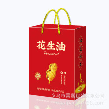 10�������ͶYƷ��2.5��5L10���bʳ���Ͱ��b�жYƷ���в��������