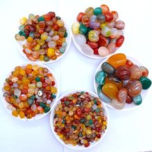 ����껨ʯ �bٝ�����������ߌ�ʯ ����껨ʯ���Q��́��R�d؛Դ