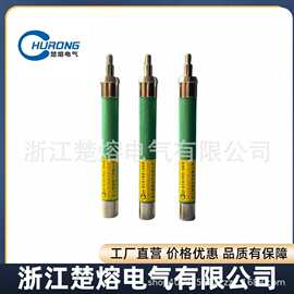 高压熔断器熔管XRNP4-10/12KV0.5A1A2A5A互感器保护带螺杆款熔芯