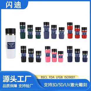 �羳�¿�ֱ��ȱ�304���P��p����ձ��ر��̄��k����y�S�ֱ�