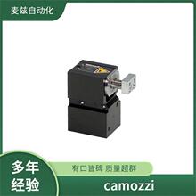 ������ ������ ��ïʢ camozzi 20-3810-06028