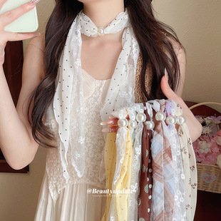 �߼��в�ˇ�ٽz��߅���c�黨�z���朂���С���i��朕r�К��|��