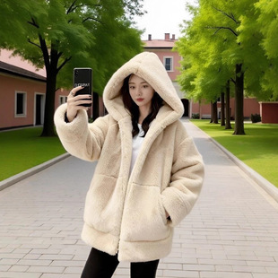 ë�q�q����Ů���«H��ëƤ���Bñ���L�����¼Ӻ�ů�r�Ќ��ɴ���