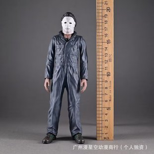 8���¹���ĻŻ�  �~�ˠ��~��˹ �ֱۿɔ[�� �f�}���@����k�[��