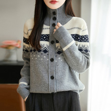 2025���ﶬ�¿�͹���ܽq�Ӻ���Iᘿ��_���L���Ứ������������