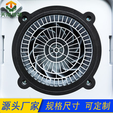 ���z��ĭEVA�|Ȧ�����������m���d�r�|�ܵ���ˮ���ވA�h�ܷ�|Ƭ