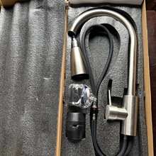 ���z���P䓆�ˮ�A��ʽ�N��ˮ���^��ˮ�ۆ���ϴ�������^һ�����l